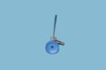 502-677-030 30 Degree Endoscope 4mm Knee Arthroscopy For Arthroscopic Procedures