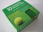 Indoor Green Flooring carpet tiles CFTG-30