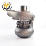TO4B59 S6D95 Car Engine Turbocharger Parts 465044-5251 6207-81-8210