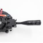 Electrical Auto Parts Car Control Combination Switch Used For DAMZAS 37400