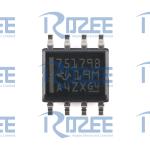 SN75179BDR