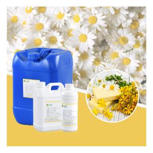 Quality Cheap Price Little Daisies Fragrance Oil For Soap Making wholesale