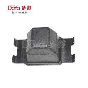 Quality Toyota BUMPER SUB-ASSY REAR SPRING 48306-60140 wholesale