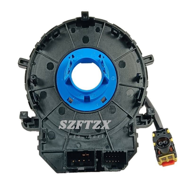 934903S110 Auto Clock Spring Contact Assy For Sonata Hyundai Elantra 16cm ×16cm ×16 cm