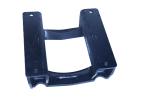 EC240 EC290 EC360 EC460 Track Roller Guard