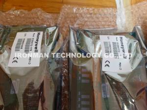 Quality 51204172-125 ANALOG OUPUT 16 Honeywell PLC Module MU-TAOY22 Long Service Life wholesale