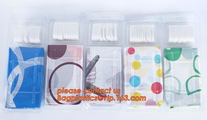 SCENERY PRINTING POLYESTER SHOWER CURTAIN, custom 3d eva shower curtain for bathroom, Popular cotton hooks polyester tex