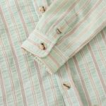 gentleman jack clothing dress shirt fine cotton school full sleeves toddler kids