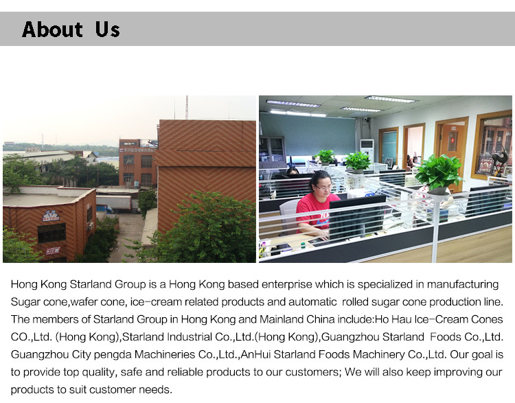 Automatic Multifunctional Walfbox Winding Machine Production Equipment, With After-Sales Service.