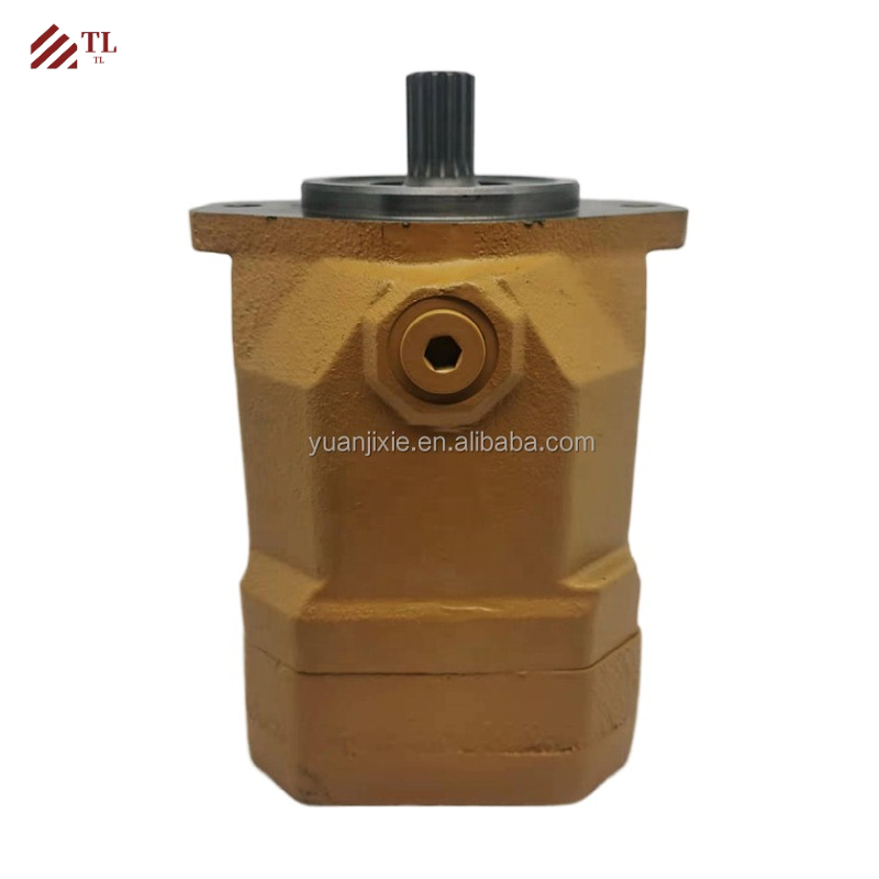 K3V112 Hydraulic Fan Pump for ZX450-3 ZX470-3 Excavator Part Number YA00005829 4634936