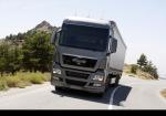 Angle Adjusted Flexible Car Antenna Fit Truck Construction Machinery Vehicles