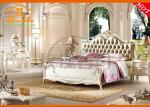 high quality antique Villa golden luxury French baroque adults indonesian