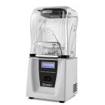 Low Noise Smoothie Blender with Pure Copper Motor Professional Kitchen Equipment