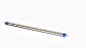 Quality Universal T8 Electronic Ballast LED Tube 3ft Ballast Compatible LED Tube wholesale