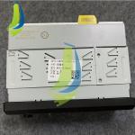 WG9725780001 MP3 Radio For Truck Parts