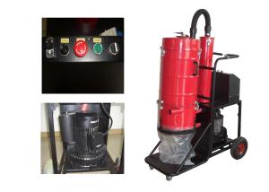 Quality Professional Concrete Dust Extractor wholesale