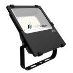 50w IP65 LED Flood Light