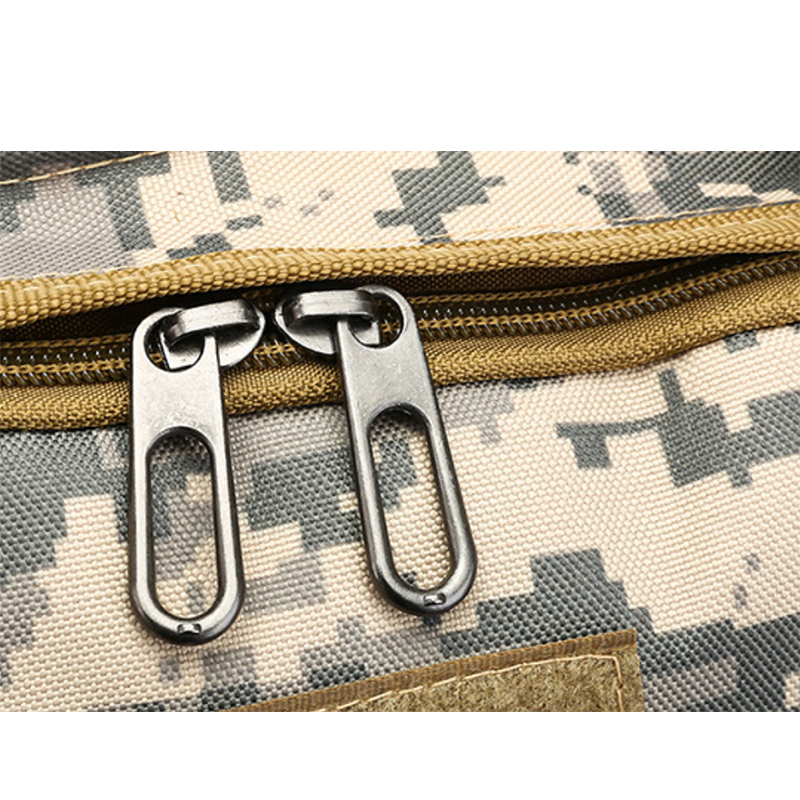 Customized 80L Multifunctional Laptop Backpack with Large Storage and Water Proof Design