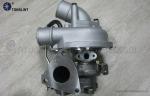 Nissan Truck HT12-19D Diesel Turbocharger 14411-9S000 047-282 Turbocharger For