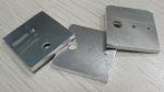 Mild steel , aluminium , brass and copper fiber cnc laser cutting machine