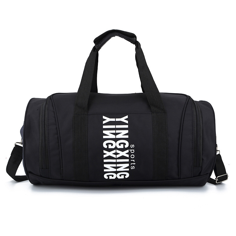 Waterproof Yoga Gym Training Bags