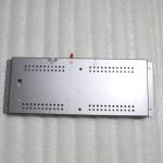 IP30 Metal Laser Cutting Parts Custom Steel Brackets