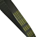 Hot sale Power transmission belt OEM13568-69095/191yu36/14400-PE0-003/101mr24