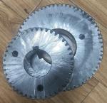39755517 TD Gear Set High Quality Hot Selling Manufacturer Ingersoll Rand