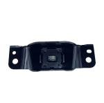 For Toyota Rav4 Rear Camera 86790-0K050 Car Parts Camera Water Resistant