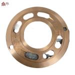 High Guarantee AP5S67 Hydraulic Swing Motor Repair Kits for EX100-5 EX120-5