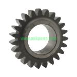 5160492 NH Tractor Parts 23 Teeth Gear Driving
