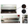 Buy cheap Centrifugal Fans Waterfall Dust Collector Water Wall Dust Extractor For Stone from wholesalers