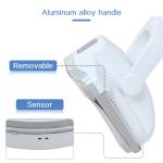 12 W AC DC 12-24V Dental Chair Light Metal + ABS Material