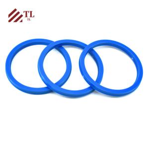Quality Excavator Parts Repair Kit Seals erpillar E120B wholesale
