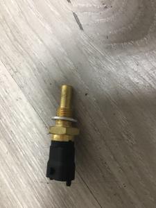 Quality Water Temperature Sensor VOE20513340 VOE20450685 For Volvo EC210B wholesale