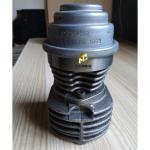 Deutz TCD2015 V8 Diesel Engine Genuine Charging Valve 04264332 0426 4332 4264332