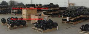 Quality IHI CCH400 Bottom Roller Assy wholesale