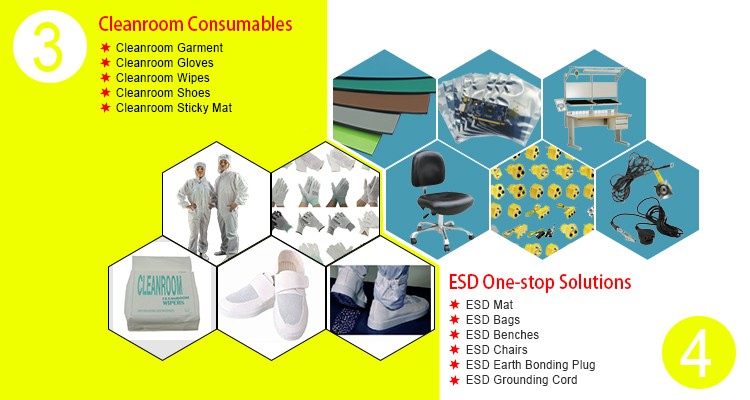 Customized warning protection floor marking PVC tape