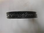 Belparts MAG18 EX30 E215 E235 E245 Excavator 5K1078 154*168*12.7 Travel Final
