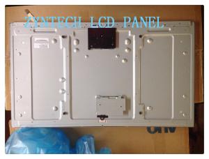 Quality Industrial High Brightness LCD Panel P420HVN02.0 Resolution1920*1080 WLED wholesale