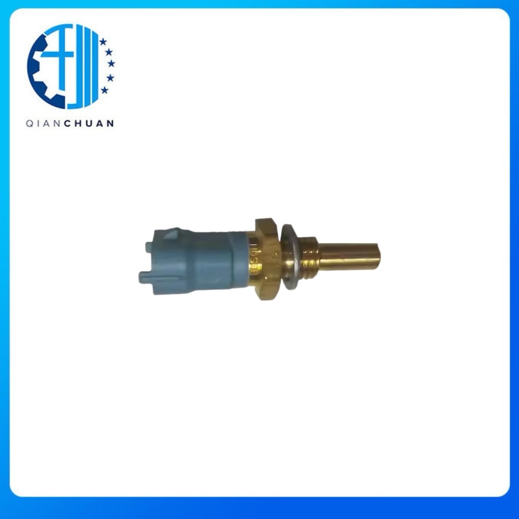 Water Temperature Sensor 04213839 04213839 For BFM2012/1013 Duetz Engine Parts