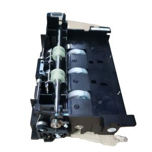 Quality 7900000794 Hyosung Cassette note separators unit CST 2K 3K 1K GCDU cash cassette 7430000224 Halo II wholesale