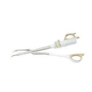 Quality ISO13485 User Friendly Sound Reach Ultrasonic Bone Scalpel wholesale
