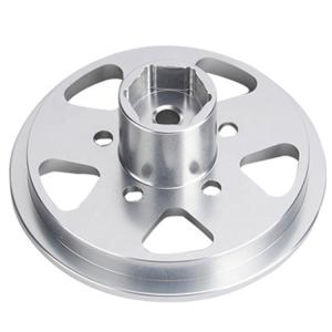 Quality Yijin CNC Milling Stainless Steel Turning Parts For Auto wholesale