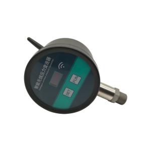 Quality Liquid-Fillable, Industrial Stainless Steel Pressure Gauges wholesale