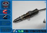 4954646 Genuine Diesel Engine Common Rail QSX15 Fuel Injector 4076963 4903028