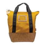 Locking Heavy Duty Courier Bag – Made to Order The Locking Heavy Duty Courier