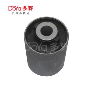 Quality Toyota Suspension Bush 48702-0K090 wholesale