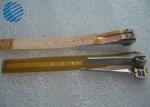 Diebold Opteva Magnetic Head