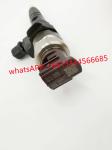 V3307 1J770-53050 1J770-53051 295050-1980 Kubota Fuel Injectors